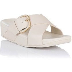 FitFlop Pumps JE8-A99