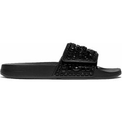 FitFlop Zehentrenner JB1-090
