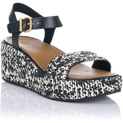 FitFlop  Sandalen JG1-C24