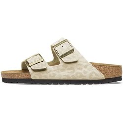 BIRKENSTOCK Pantoffeln Arizona Synthetics