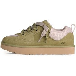 UGG Sneaker W Lo Lowmel