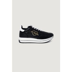 Love Moschino Sneaker RUN40 JA15074G1HIA100A