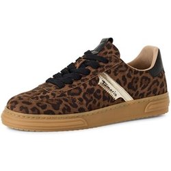 Tamaris Sneaker 7 1-23788-42/329