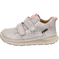 Superfit  kinderschuhe Klettschuhe Breeze 1000369-9500