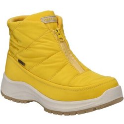 Josef Seibel Stiefel Stiefeletten Stiefelette 91855-PL76 850