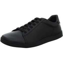 El Naturalista Sneaker Schnuerschuhe Origen N5910