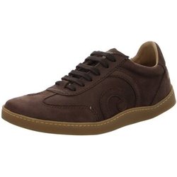 El Naturalista Sneaker Schnuerschuhe Origen N5916