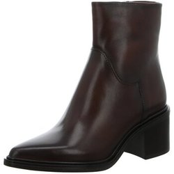 Mjus Stiefel Stiefeletten Merano L39202-1016225