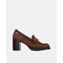 Xti Damenschuhe 144302