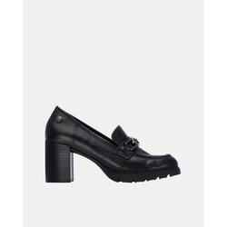 Xti Damenschuhe 144302