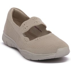 Skechers Ballerinas BLU SLADE QUINTO