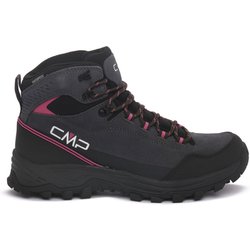 Cmp Damenstiefel 71UT MYZAR MID W TREKKING