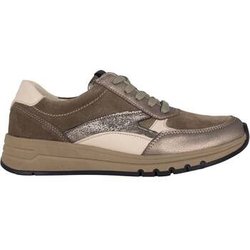 Waldläufer Sneaker H-April
