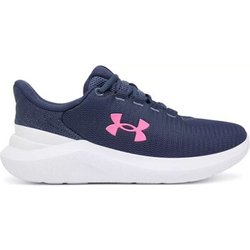 Under Armour Sneaker Phade Rn 3