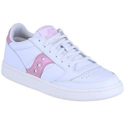 Saucony Sneaker S6055530