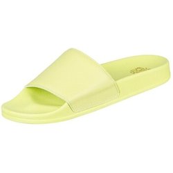 Apple Of Eden Zehensandalen Paki35