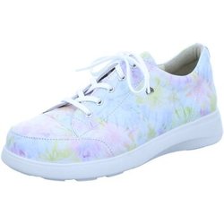 Finn Comfort Sneaker Schnuerschuhe Fataga 2866-791400