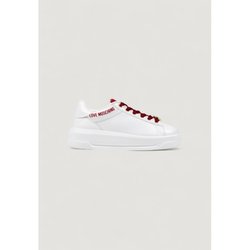Love Moschino Sneaker JA15165G1N