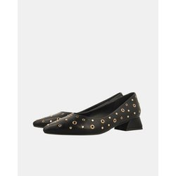 Gioseppo Pumps 76729 P KENYON