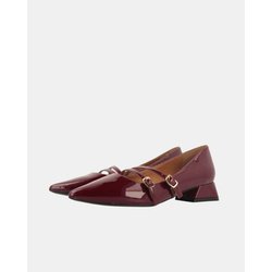 Gioseppo Pumps 76897 P LUCAN