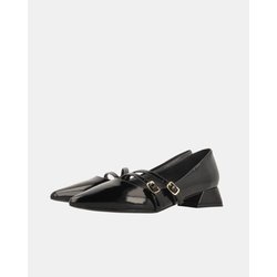 Gioseppo Pumps 76897 P LUCAN