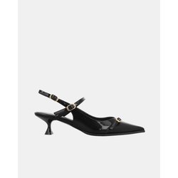 Gioseppo Pumps 76190 P SABIN