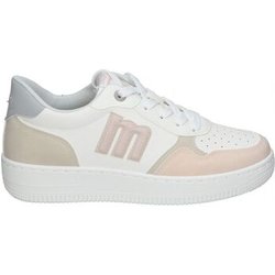 MTNG Sneaker 60724