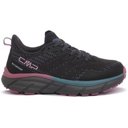 Cmp Sneaker Rahmsy