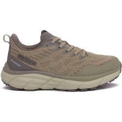 Cmp Sneaker Rahmsy