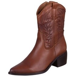 Apple Of Eden Stiefeletten Lis62
