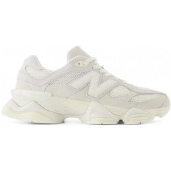 New Balance Herrenschuhe -