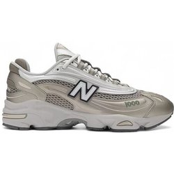 New Balance Herrenschuhe -