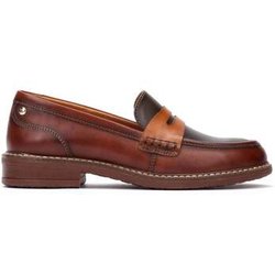 Pikolinos  Damenschuhe Aldaya