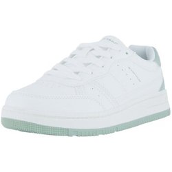 Tom Tailor kinderschuhe Low 9570150001/00310