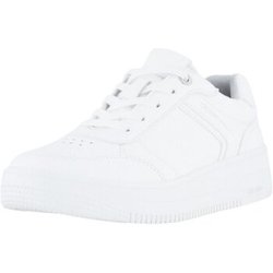 Tom Tailor Sneaker uni* 5390730022