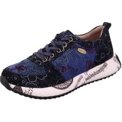 Laura Vita Sneaker Schnuerschuhe burton38 SL1826-38