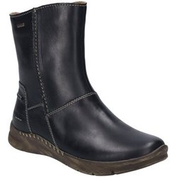 Josef Seibel Stiefeletten Stiefeletten Stiefel 91759-VL013 100