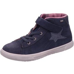 Lurchi Kinderschuhe Schnuerschuhe 95L0023014-00003