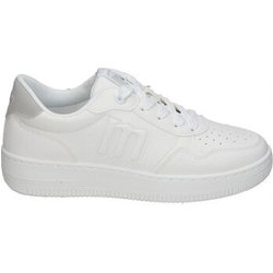 MTNG Sneaker 60724
