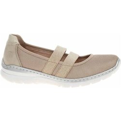 Rieker Ballerinas L328162