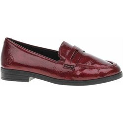 Rieker Damenschuhe 4625433