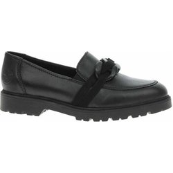 Rieker Damenschuhe 4556600