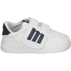 MTNG Sneaker 48909