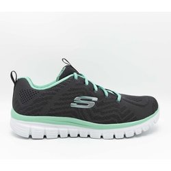 Skechers  Sneaker Graceful-Get Connected