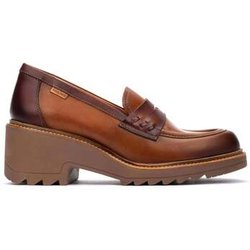 Pikolinos  Damenschuhe Alcaraz