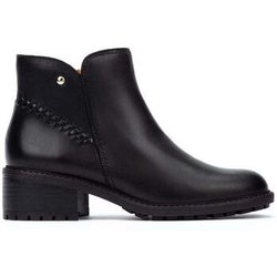 Pikolinos Stiefeletten Medina