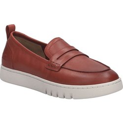 Josef Seibel Damenschuhe Jessie 03, hibiscus