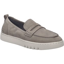 Josef Seibel Damenschuhe Jessie 03, grau