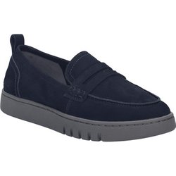 Josef Seibel Damenschuhe Jessie 03, ocean