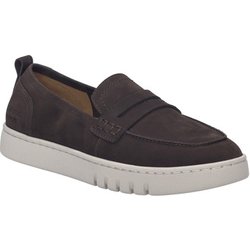 Josef Seibel Damenschuhe Jessie 03, brasil